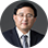 专访Omipay程杰：数智化时代，如何突破“数据变现”的最后一公里？